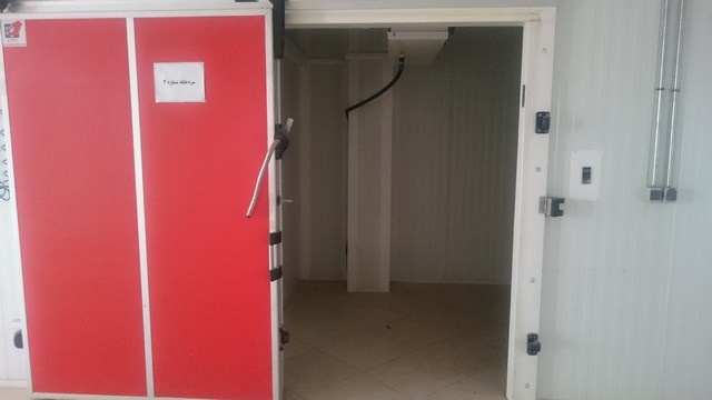 فروش سوله مواد غذایی تمام قسطی در شکوهیه قم6