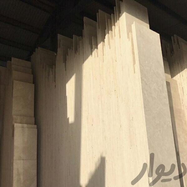 فروش سنگ ساختمان مستقیم از کارخانه در آزادگان0