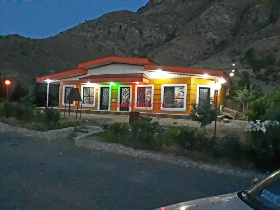 فروش پمپ گاز در آذربایجان شرقی0