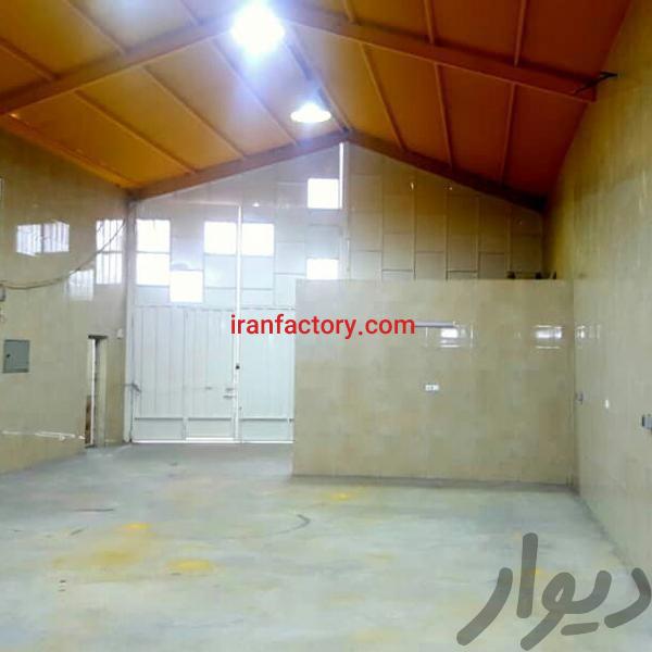 اجاره سوله بهداشتی در اصفهان2