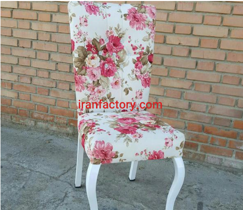 تولیدی انواع میز وصندلی فلزی جهت رستوران وتالار اردبیل0