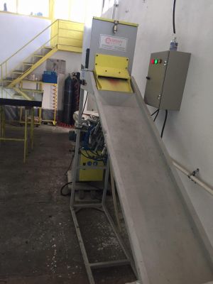 فروش ماشین آلات تولید شیشه دو جداره4