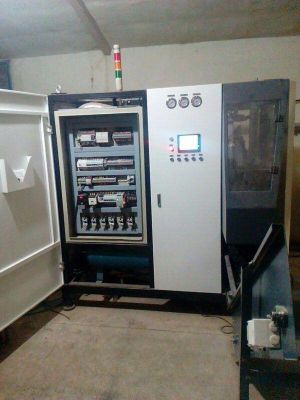 صادرات واردات دستگاه پت باد کن0