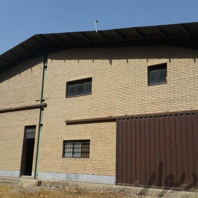 فروش سوله با کاربری مواد غذایی در هشتگرد0