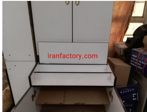 تولید جاکفشی با قیمت عالی در نیشابور0