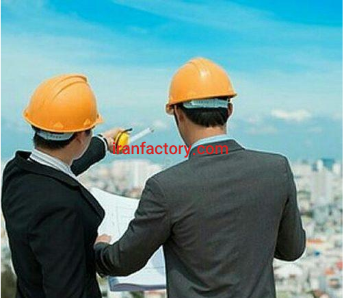 نیاز به سرمایه گذار در زمینه ساخت و ساز در تهران0