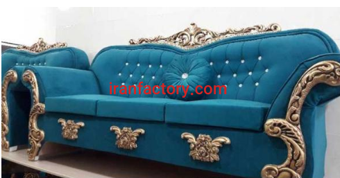 تولیدی مرکزی مبلمان در قم0