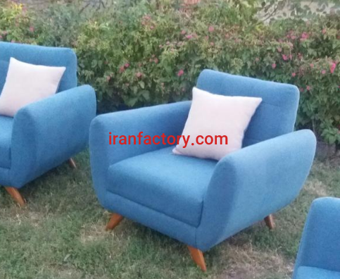 تولیدی مبل شمال0