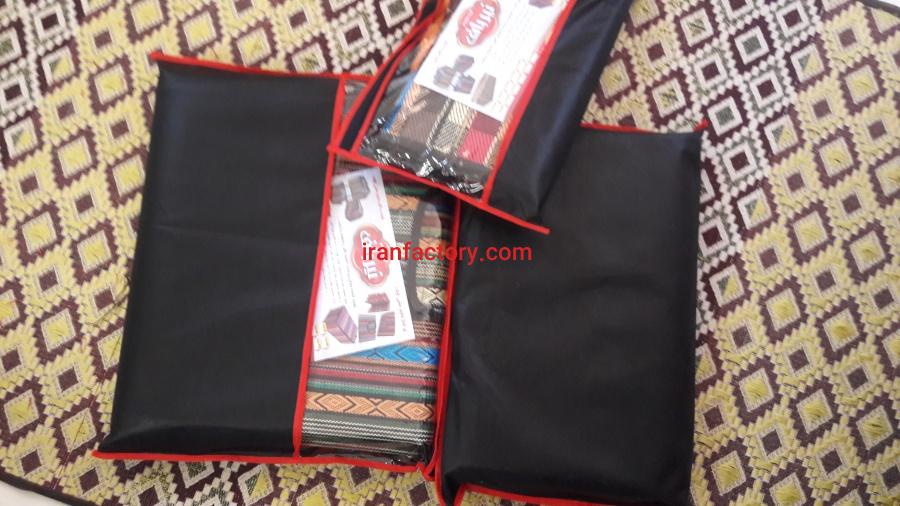 فروش حصیر مسافرتی زیرانداز جاجیمی تشک مسافرتی ارزان قیمت6