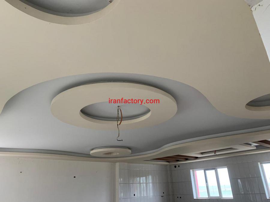 فروش کارخانه و یا مشارکت در بابل2