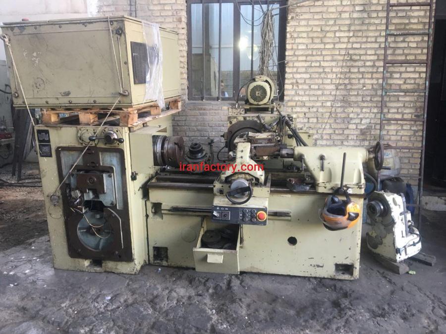 فروش دستگاه ماردون تراش0