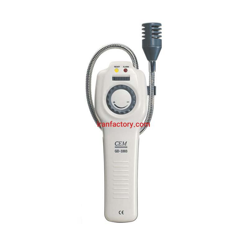 فروش نشت یاب گاز یخچال و کولر1