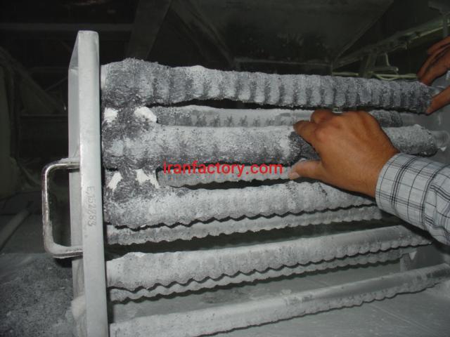 فروش میله مگنت شدت میدان بالا0