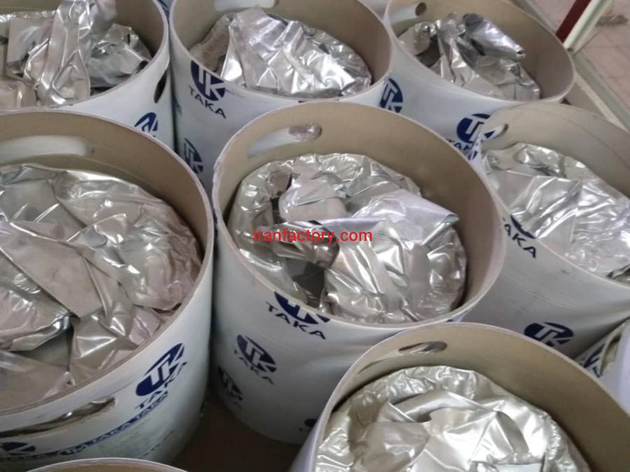 فروش چسب رپینگ تاکا ایتالیا2