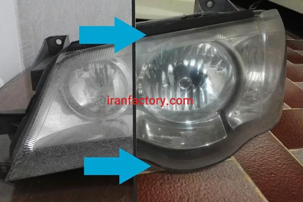 قابل توجه جویندگان کار0