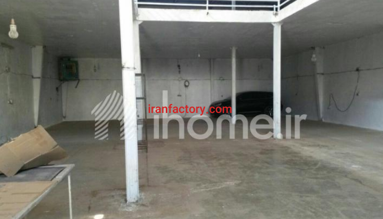 فروش کارخانه درب پی وی سی در کمالشهر0