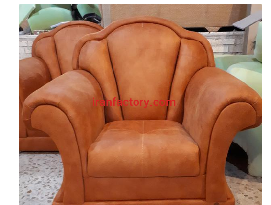 تعمیر و تولید مبل با بهترین کیفیت در بهبهان0