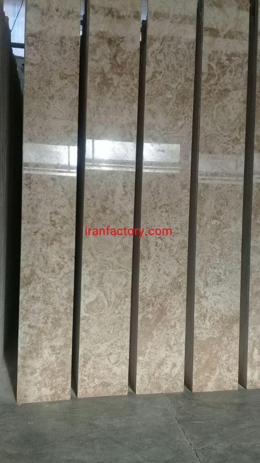 سنگ ساختمانی ارزان3