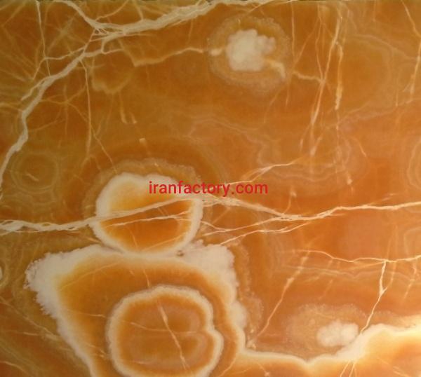 سنگ مرمر سبز4