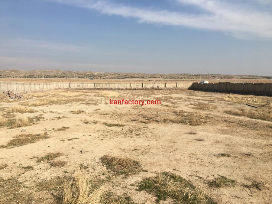 نیاز به سرمایه گذار0