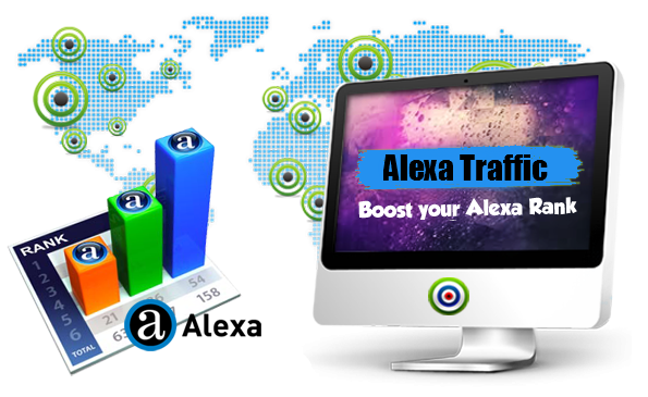 بهبود رتبه گوگل0