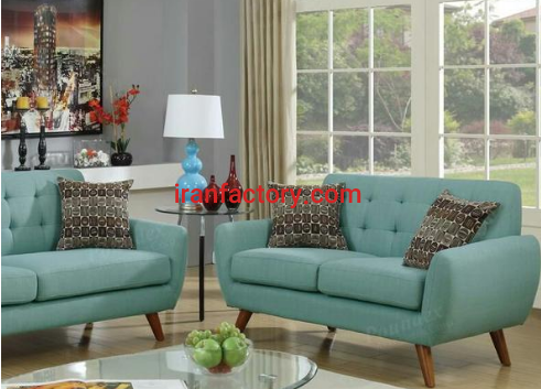 تولیدی مبل درشمال0