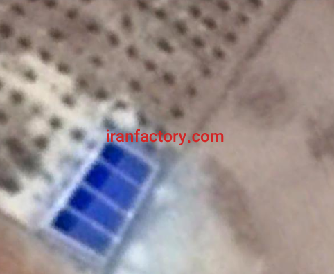 فروش گاوداری و پرورش ماهی در ایلام0