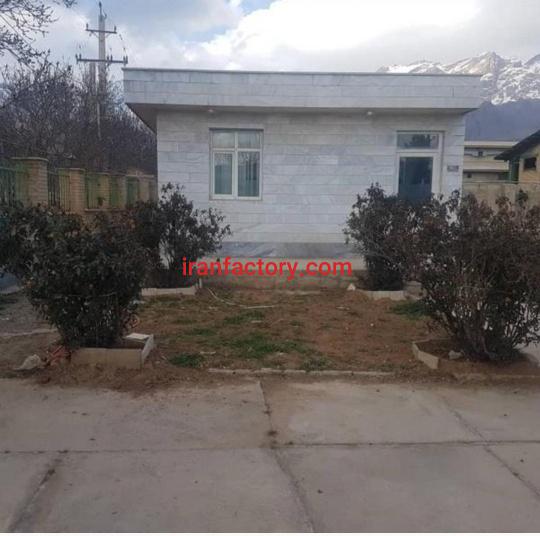 فروش سوله صنعتی در کرمانشاه0