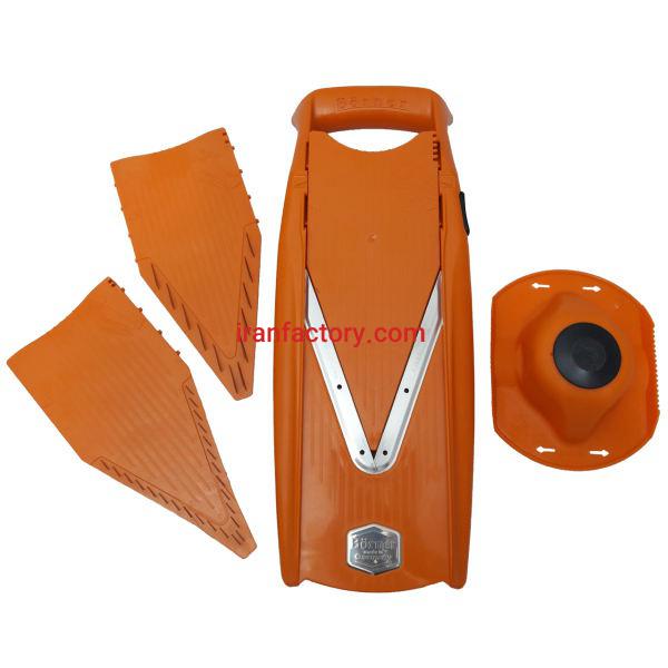 آدرس فروش اسلایسر v5 در اصفهان1