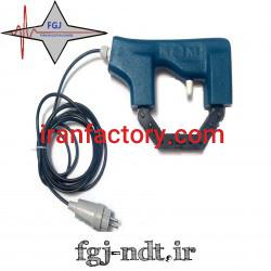فروش یوک مغناطیسی طرح Y1 مگنوفلاکس MAGNAFLUX در تهران0