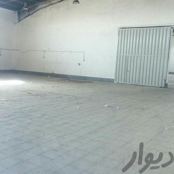 فروش کارخانه در شهرک صنعتی بهارستان کمالشهر1