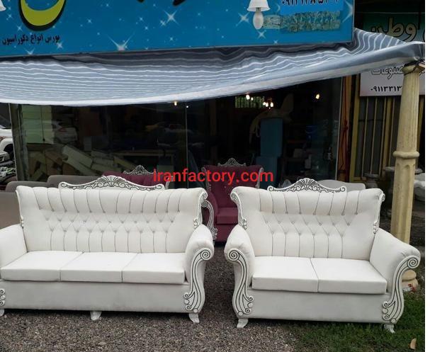 تولید فروش مبل رشت0