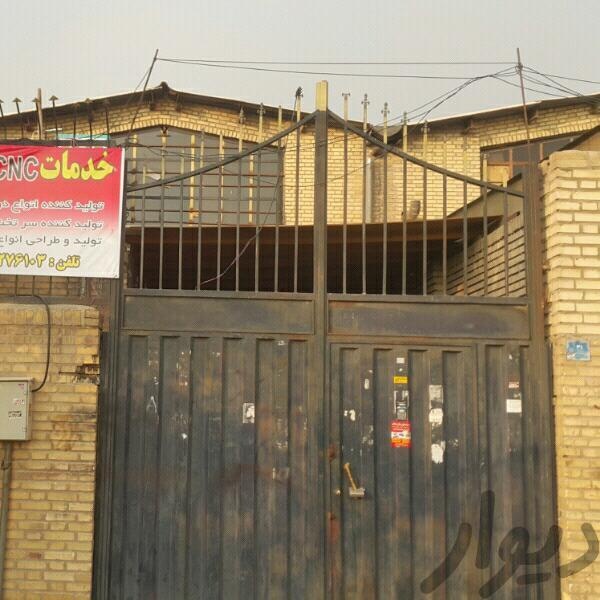 فروش سوله به متراژ 100 متر چهاردانگه1