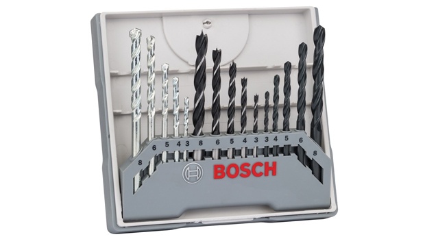 درج آگهی تبلیغات ست مته0