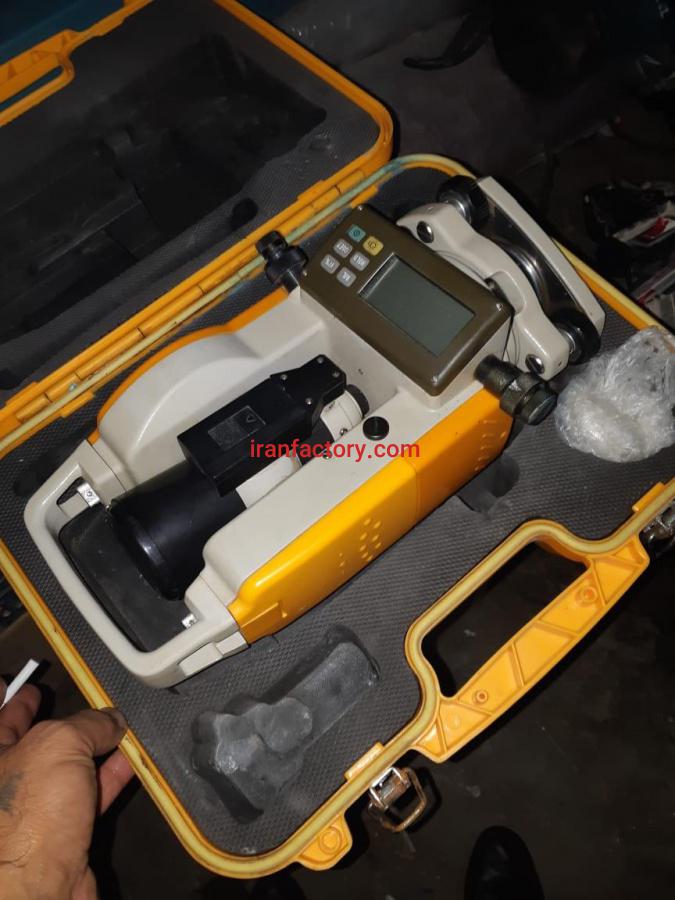 فروش وسایل آکبند مورد نیاز پالایشگاه ها و...9