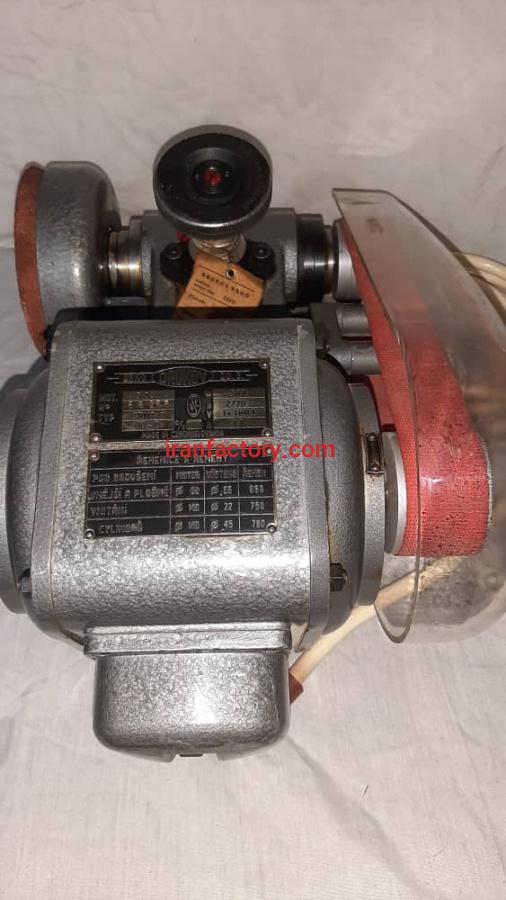 ارتا نظرزاده7