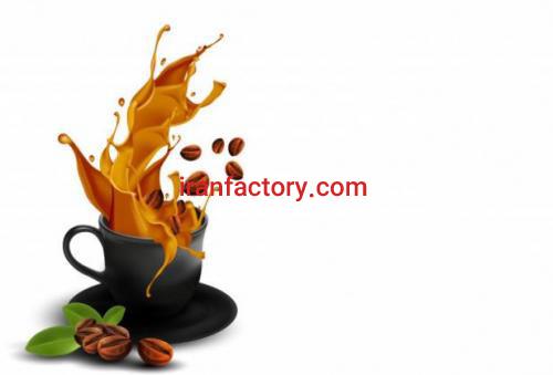 مشاوره فرمولاسیون پودرهای نوشیدنی(کافی میکس، ماسالا و) در شیراز0