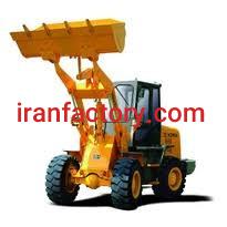 فروش لودر چینی4