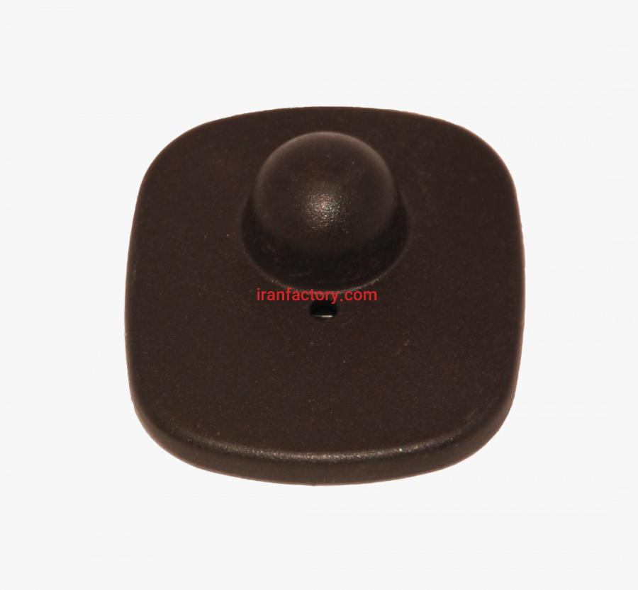 تگ مربعی فروشگاه1