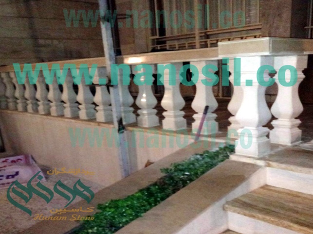 سنگ مصنوعی / سنگ آنتیک / خط تولید سنگ آنتیک مصنوعی / ماشین سازی19