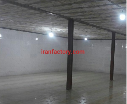 فروش سوله یزد2