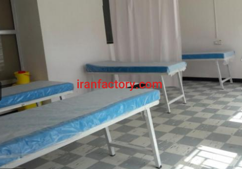 واگذاری و فروش  درمانگاه شبانه روزی در یاسوج0