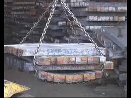 فروش کارخانه شمش فولاد ccm در ابهر0