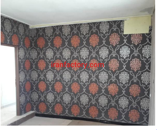 فروش کارگاه صنعتی 2 کیلومتری شاهین شهر اصفهان1