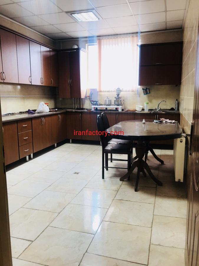 فروش کارخانه در شهرک سلیمی11