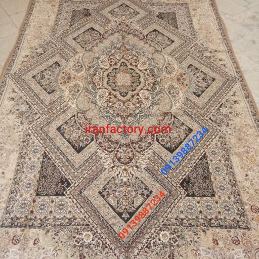 فروش روفرشی ابریشمی صادراتی0