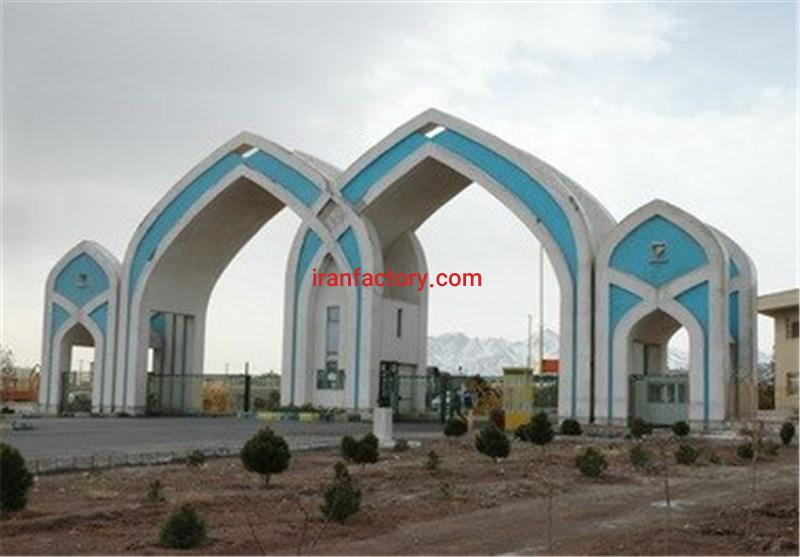 منطقه اقتصادی سلفچگان0