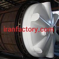 فروش مخازن آب و بشکه2