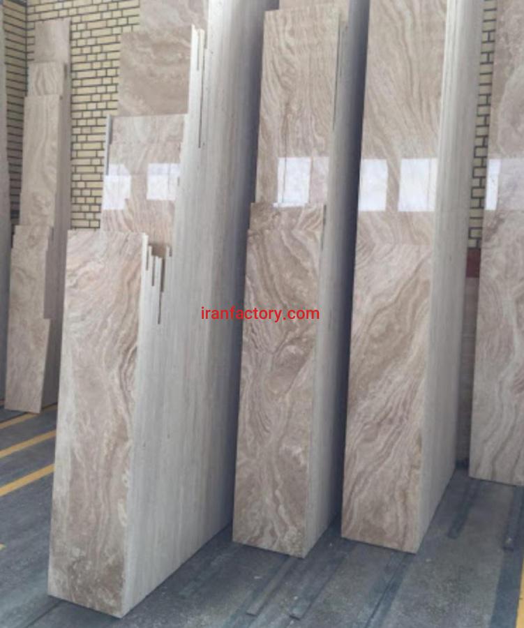 فروش سنگ ساختمانی0