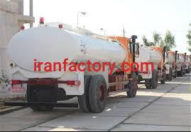 قیمت تانکر آب گالوانیزه 500 لیتری0